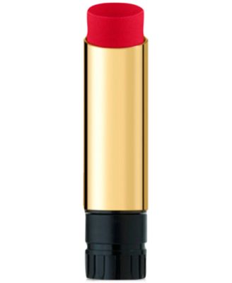 CAROLINA HERRERA retailer luxury set (mirror+lipstick)