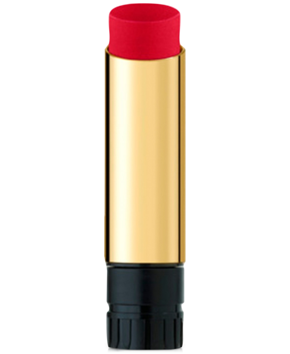 Carolina Herrera Good Girl Mini Lipstick Refill In -carolina (matte Finish)