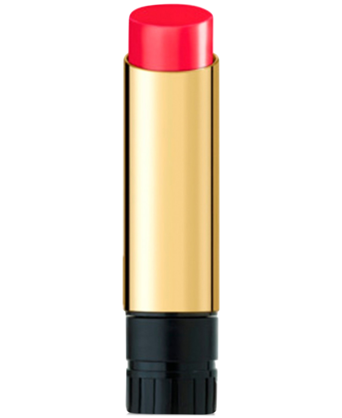 Carolina Herrera Good Girl Mini Lipstick Refill In -pink Burgundy (satin Finish)