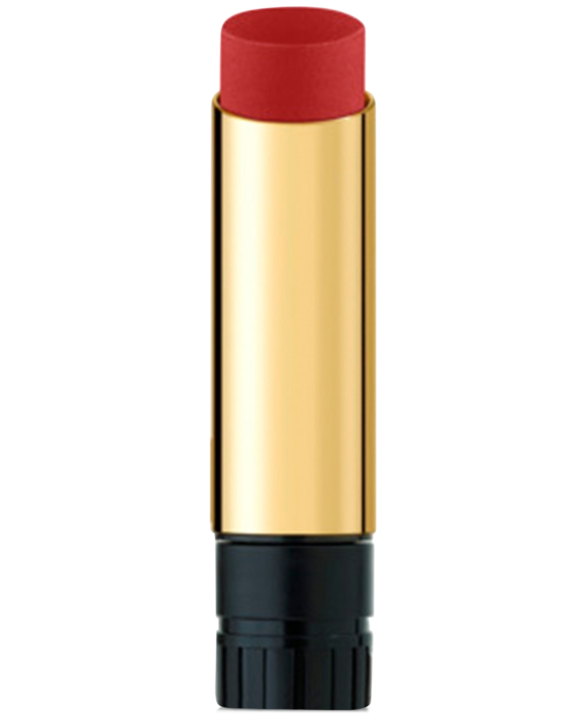 Carolina Herrera Good Girl Mini Lipstick Refill In -polka Red (matte Finish)