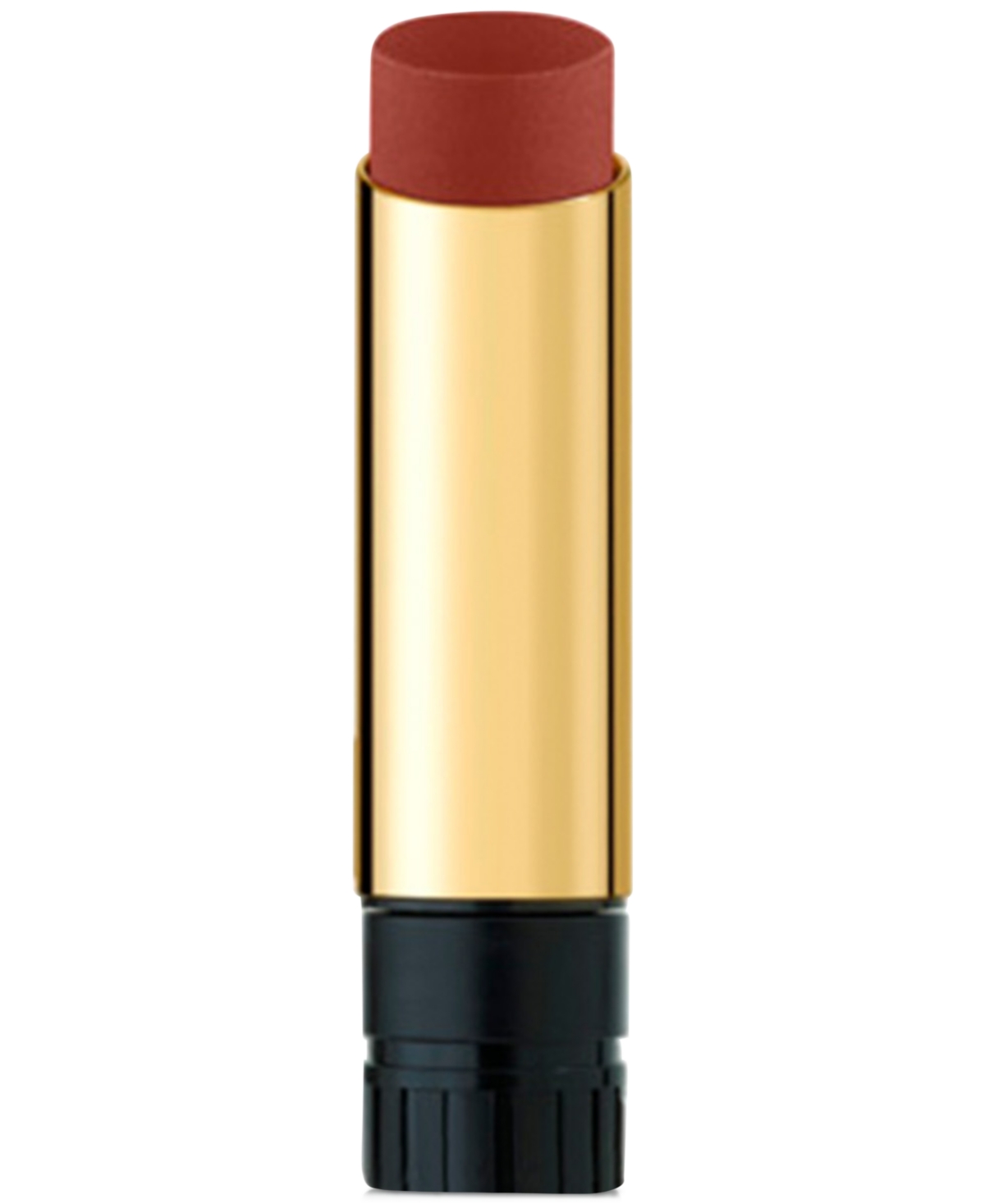 Carolina Herrera Good Girl Mini Lipstick Refill In -just Fabulous (matte Finish)