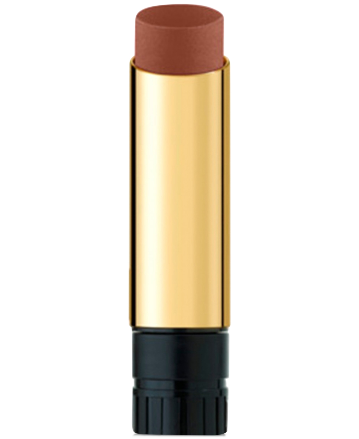 Carolina Herrera Good Girl Mini Lipstick Refill In -earthy Spirit (matte Finish)