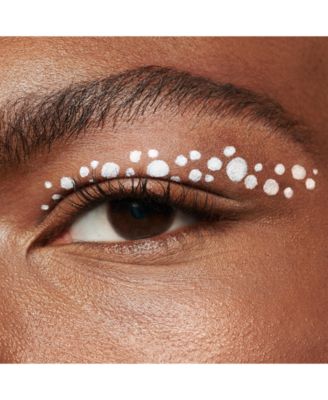 24/7 Inks Liquid Eyeliner