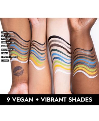 24/7 Inks Liquid Eyeliner