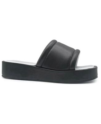 Kenneth Cole New York