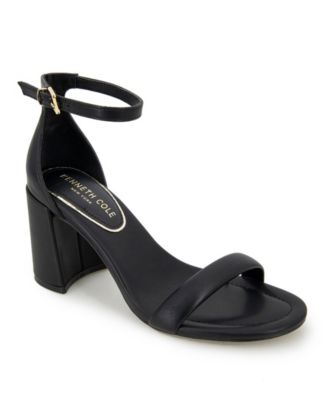 Kenneth Cole New York