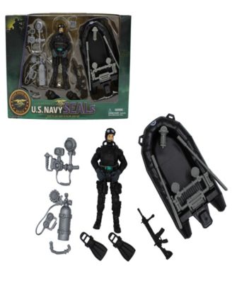 U.S. Navy
