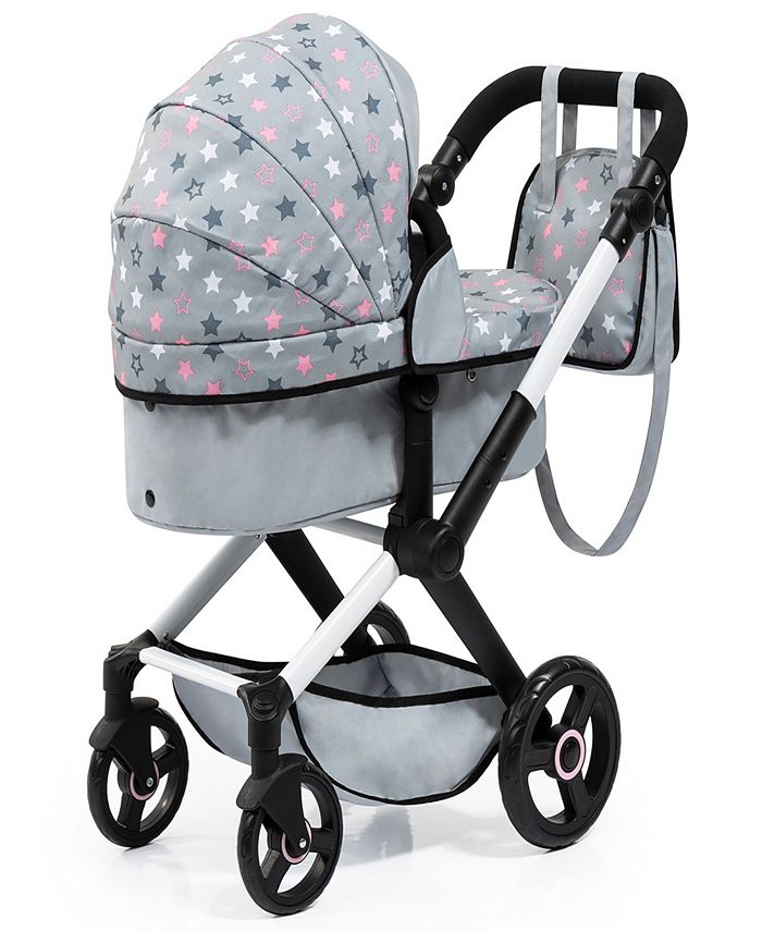 Bayer design doll pram Clearance