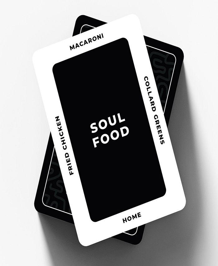 Out of Bounds First Edition Black Culture Macy's