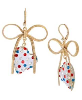 Betsey Johnson