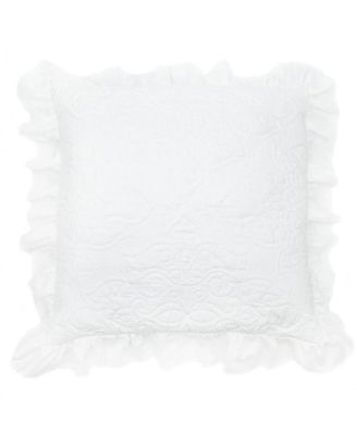 Elise and James Home