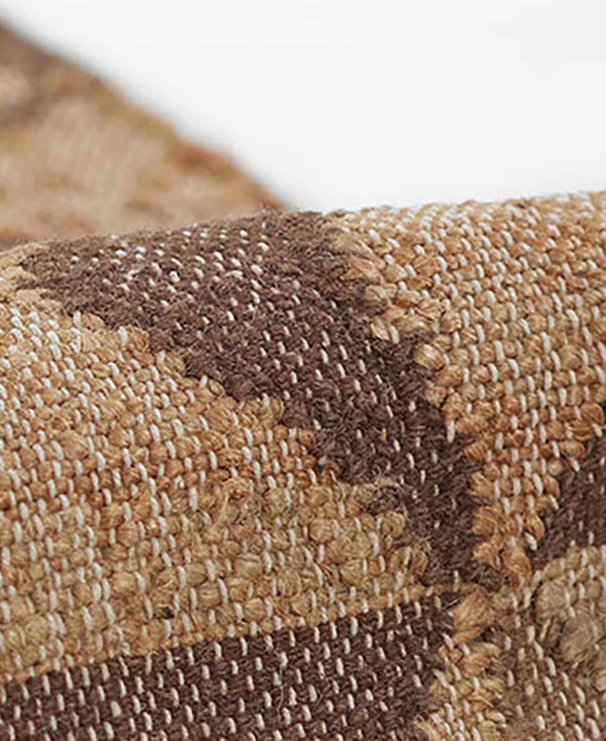 Lemieux Et Cie Gurara GUR8 Area Rug