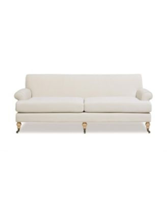 Alana Lawson 88" Two-Cushion Tightback Sofa