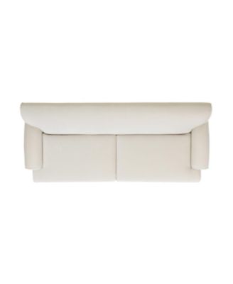 Alana Lawson 88" Two-Cushion Tightback Sofa