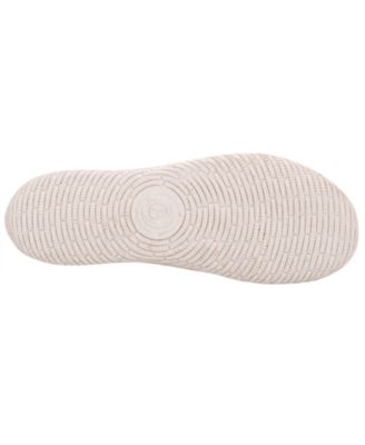 Men's Lively Sneaker