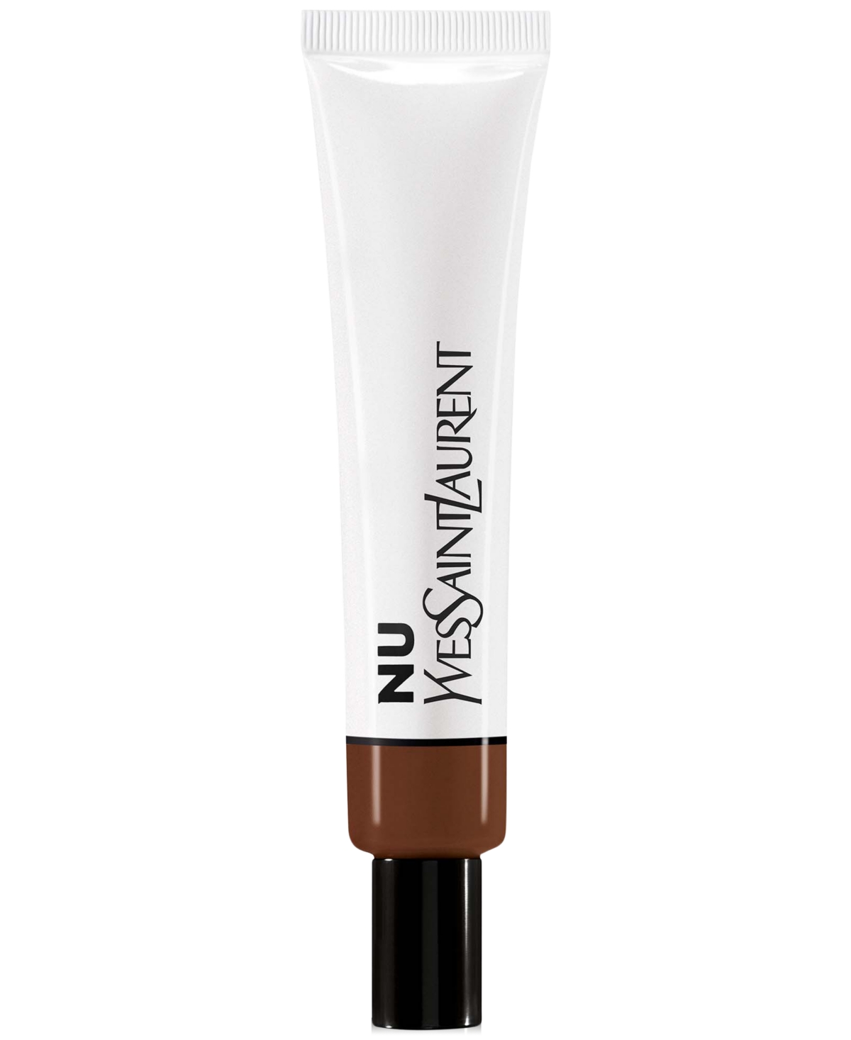 Nu Bare Look Tint - 07