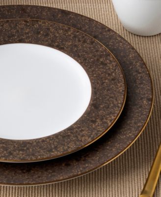 Tozan 4-Piece Place Setting, Service For 1