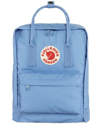 Fjallraven Kanken Backpack Macy s