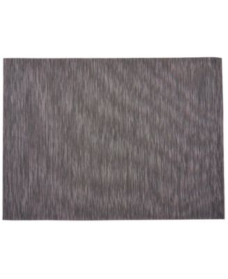 Bamboo Rug , 23" x 36"