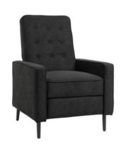 Macy's 2025 theater seating