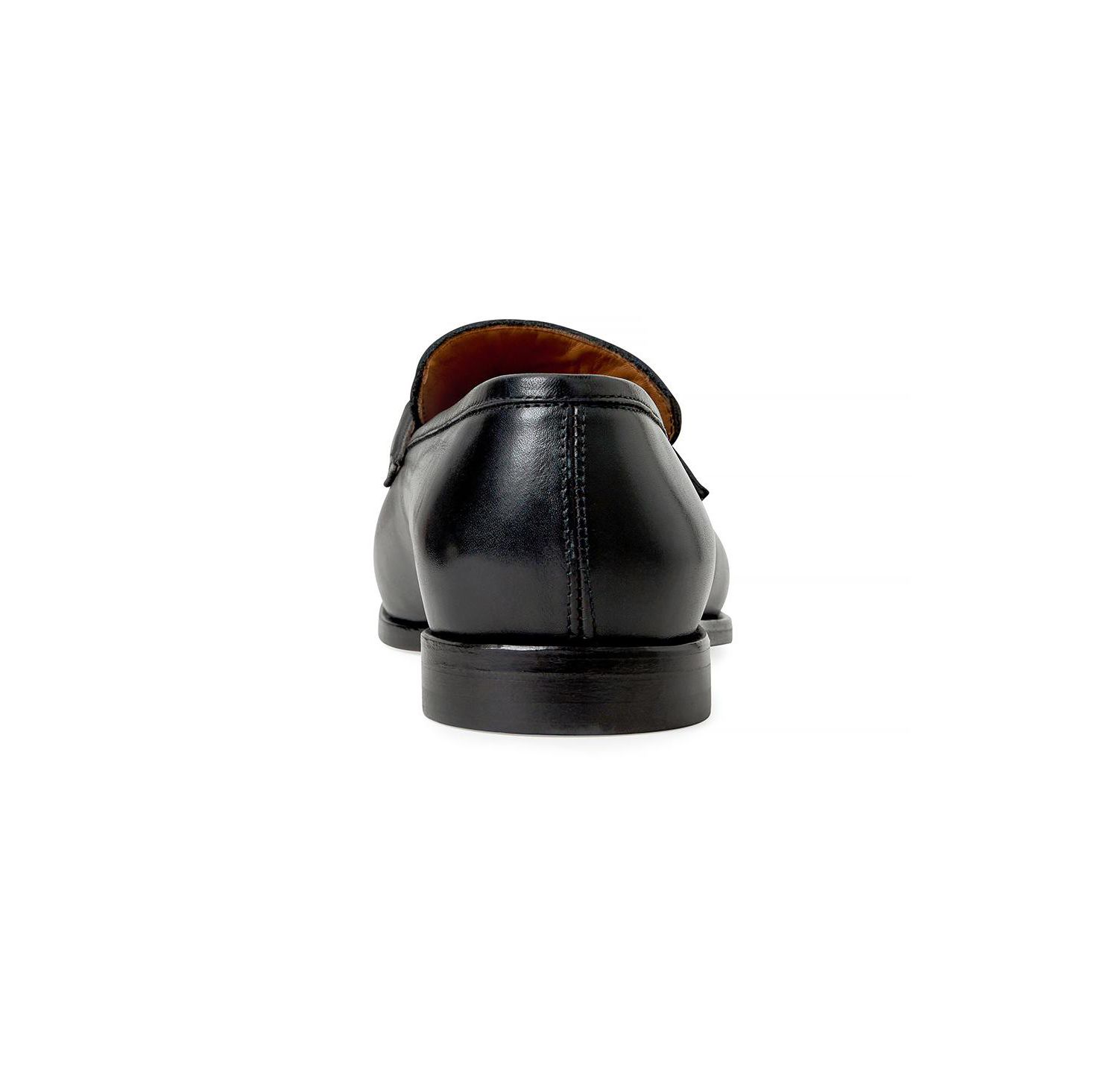 Men's Piero Slip On Dress Loafers