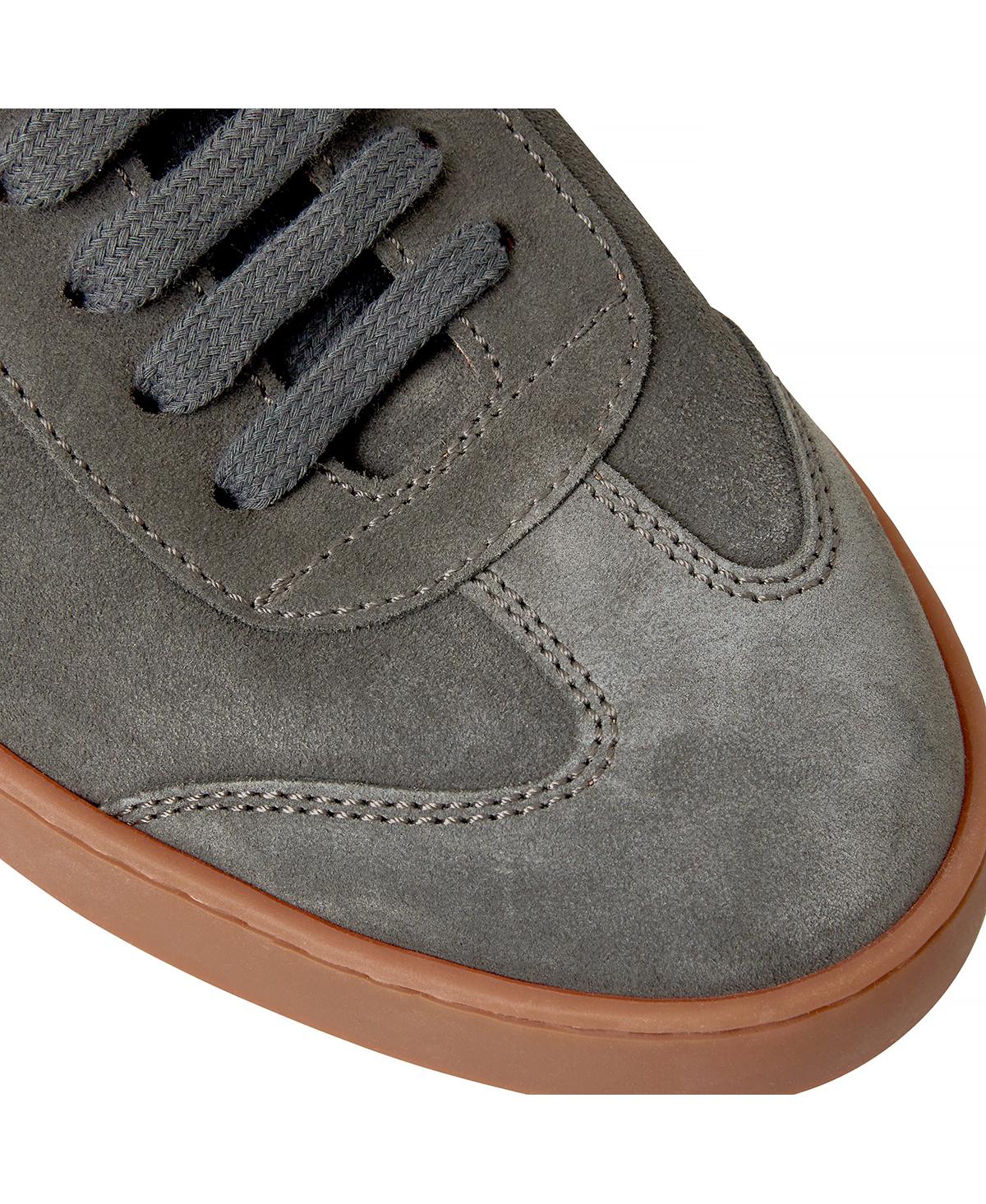 Bruno Magli Men's Bono Lace Up Sneakers