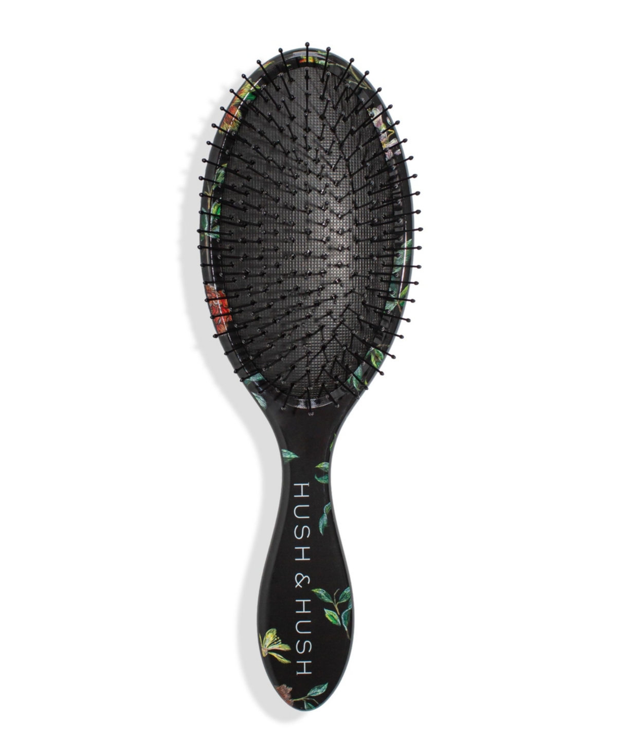 DeeplyRooted Hair Brush