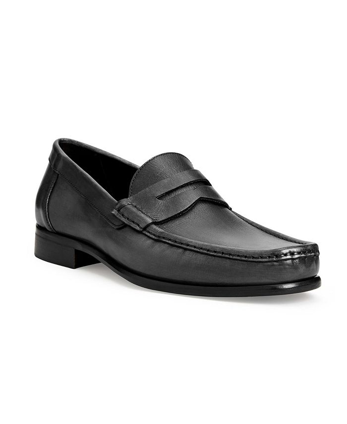 Bruno magli mens shoes sale hotsell
