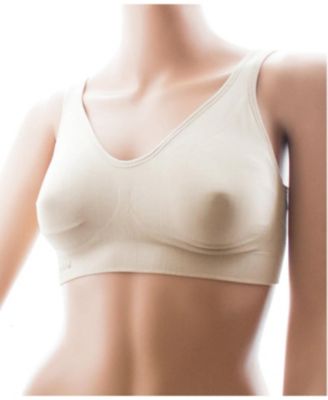 Women's Sencillez Comfort Shaper Bra