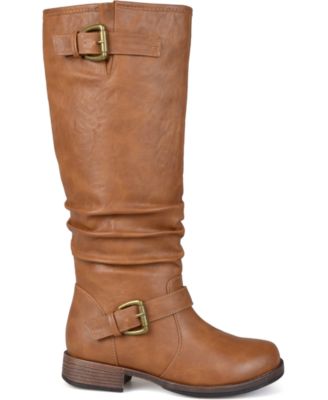Women's Stormy Knee High Riding Boots