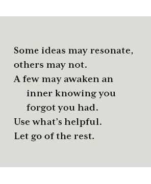 The Creative Act: A Way of Being by Rick Rubin