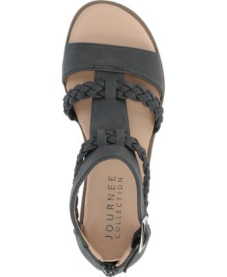 Women's Florence Sandals