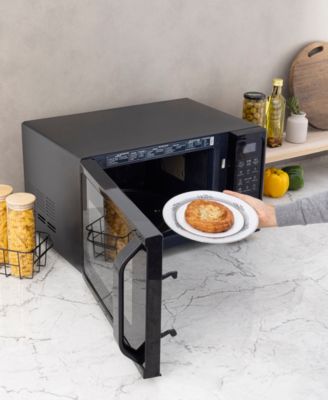 Laurelvale 12-Piece Dinnerware Set, Service For 4