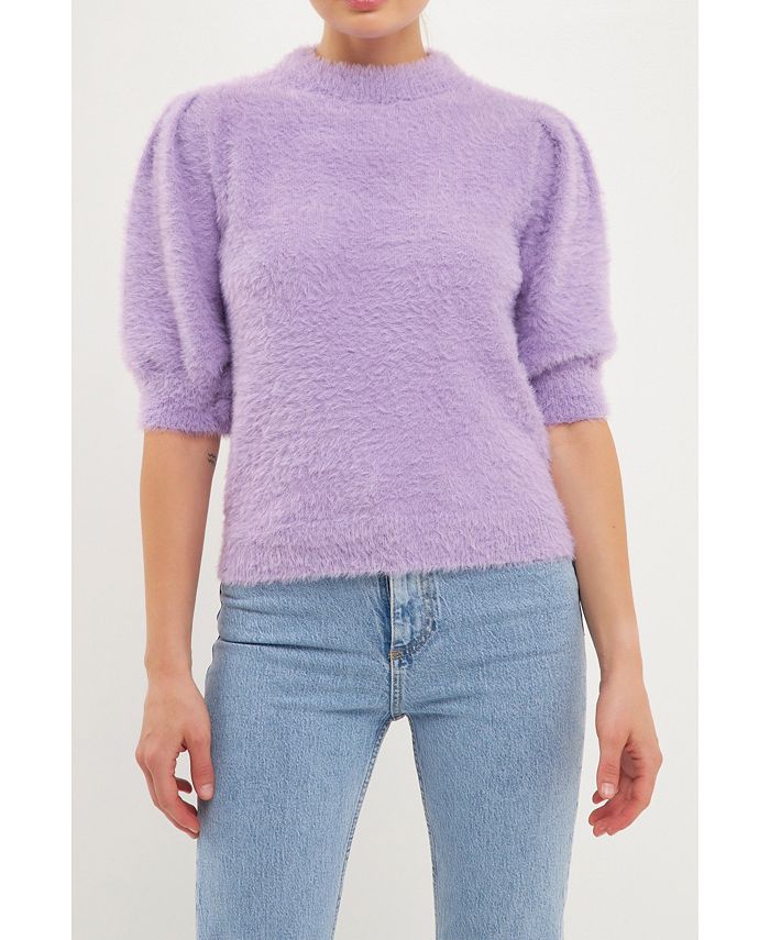 Endless discount rose sweater
