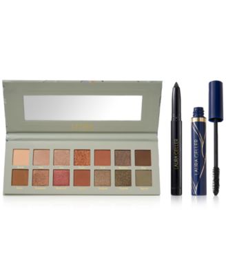 3-Pc. Casual-N-Classic Eye Makeup Set