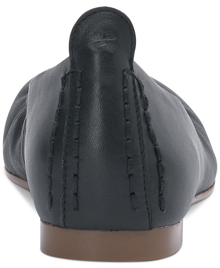 sourcing map 50 Pcs Voiture Vis Corps Pare-Boue Pare-Chocs