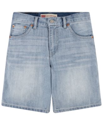 Levi's