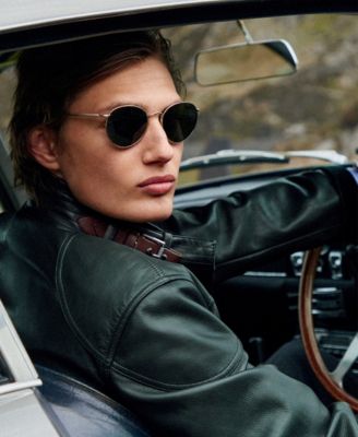 Men's Sunglasses, RL707651-X