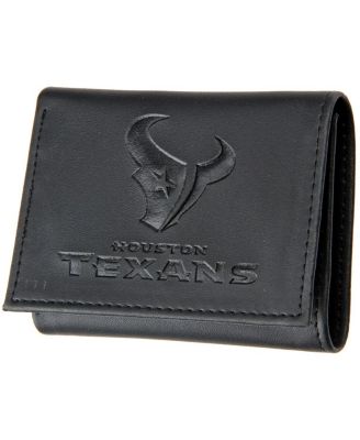 Evergreen Enterprises