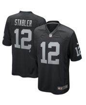 Raiders Jersey - Macy's