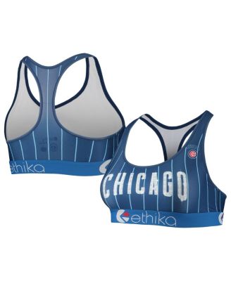 Ethika