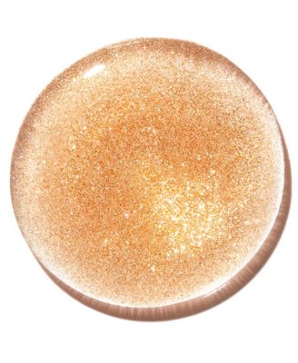 Heaven's Dew Gel Lip Oil