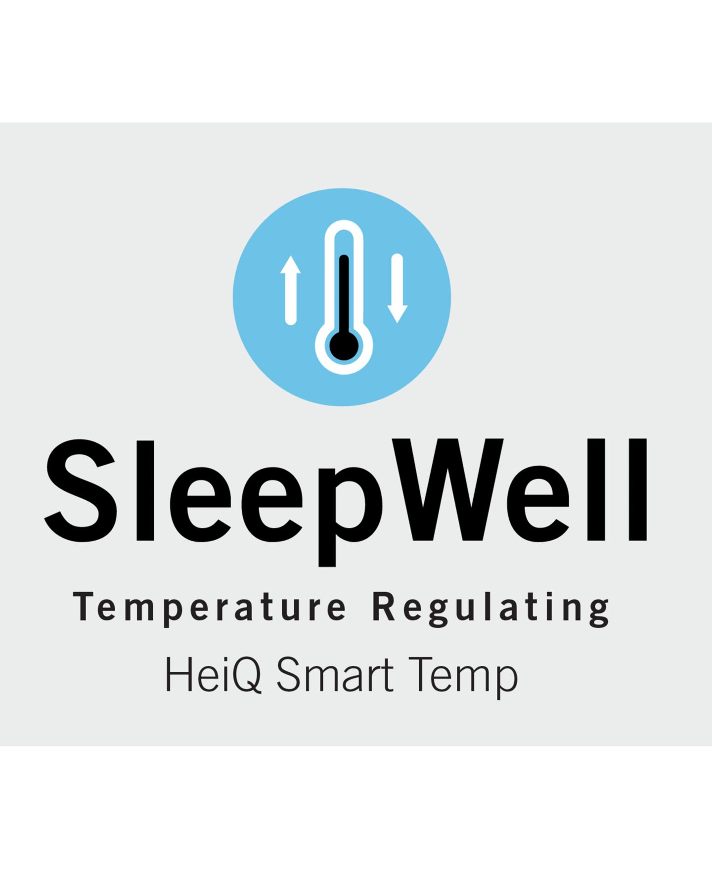 Женская футболка Hue Sleepwell Solid 3/4 V-Neck T-Shirt with Temperature Regulating Technology, цвет: Чёрный — фото 5