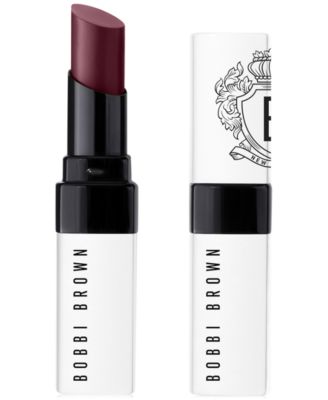 Bobbi Brown - Extra Lip Tint Oil-Infused Balm