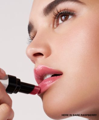 Extra Lip Tint Sheer Oil-Infused Tinted Lip Balm