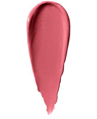 Pot Rouge Cream Blush for Lips and Cheeks