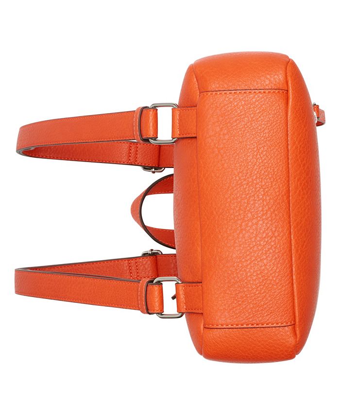 Calvin Klein Backpack Macy's