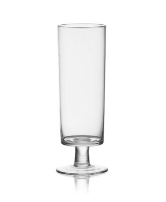 Craft Spritzer Glasses, Set of 4