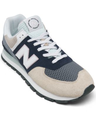 macy's new balance