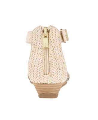 Women's Great Gal Sandals